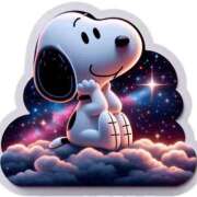 ヒメ日記 2025/07/02 21:18 投稿 つばき 川崎・東横人妻城