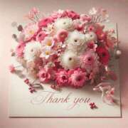 ヒメ日記 2025/07/03 19:21 投稿 つばき 川崎・東横人妻城