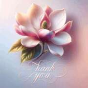 ヒメ日記 2025/07/03 22:21 投稿 つばき 川崎・東横人妻城