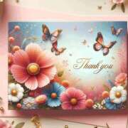 ヒメ日記 2025/07/05 01:18 投稿 つばき 川崎・東横人妻城