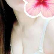 ヒメ日記 2025/07/05 18:36 投稿 つばき 川崎・東横人妻城