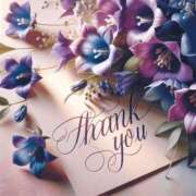 ヒメ日記 2025/07/08 23:24 投稿 つばき 川崎・東横人妻城