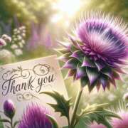 ヒメ日記 2025/07/11 23:09 投稿 つばき 川崎・東横人妻城