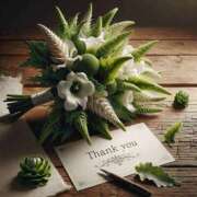 ヒメ日記 2025/07/12 01:24 投稿 つばき 川崎・東横人妻城