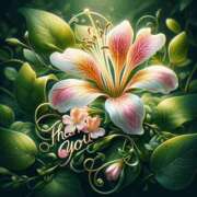 ヒメ日記 2025/07/13 00:06 投稿 つばき 川崎・東横人妻城