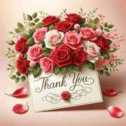 ヒメ日記 2025/07/15 14:54 投稿 つばき 川崎・東横人妻城