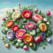 ヒメ日記 2025/07/16 21:30 投稿 つばき 川崎・東横人妻城