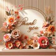 ヒメ日記 2025/07/17 21:00 投稿 つばき 川崎・東横人妻城