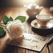 ヒメ日記 2025/07/17 23:18 投稿 つばき 川崎・東横人妻城