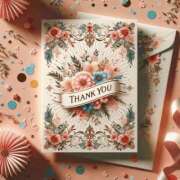 ヒメ日記 2025/07/19 02:36 投稿 つばき 川崎・東横人妻城