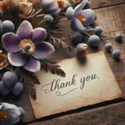 ヒメ日記 2025/07/19 20:06 投稿 つばき 川崎・東横人妻城