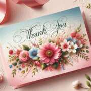 ヒメ日記 2025/07/20 01:00 投稿 つばき 川崎・東横人妻城