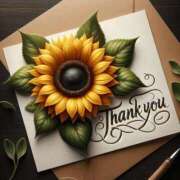 ヒメ日記 2025/07/20 23:51 投稿 つばき 川崎・東横人妻城