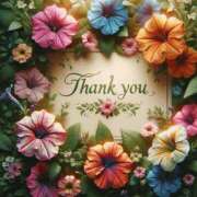 ヒメ日記 2025/07/22 21:09 投稿 つばき 川崎・東横人妻城