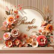 ヒメ日記 2025/07/23 19:30 投稿 つばき 川崎・東横人妻城