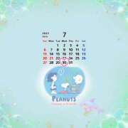 ヒメ日記 2025/07/29 16:00 投稿 つばき 川崎・東横人妻城