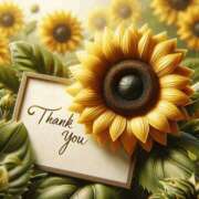 ヒメ日記 2025/08/01 23:39 投稿 つばき 川崎・東横人妻城