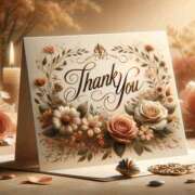 ヒメ日記 2025/08/05 23:06 投稿 つばき 川崎・東横人妻城