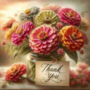 ヒメ日記 2025/08/07 04:33 投稿 つばき 川崎・東横人妻城