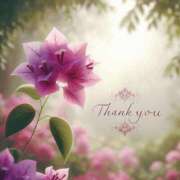 ヒメ日記 2025/08/08 00:51 投稿 つばき 川崎・東横人妻城