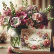 ヒメ日記 2025/08/09 21:33 投稿 つばき 川崎・東横人妻城