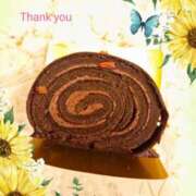 ヒメ日記 2025/08/10 03:21 投稿 つばき 川崎・東横人妻城