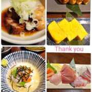 ヒメ日記 2025/08/13 04:24 投稿 つばき 川崎・東横人妻城