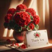 ヒメ日記 2025/08/13 04:33 投稿 つばき 川崎・東横人妻城