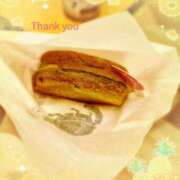 ヒメ日記 2025/08/14 06:21 投稿 つばき 川崎・東横人妻城