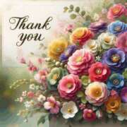 ヒメ日記 2025/08/14 22:39 投稿 つばき 川崎・東横人妻城