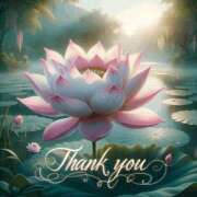 ヒメ日記 2025/08/15 20:21 投稿 つばき 川崎・東横人妻城