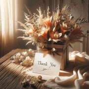 ヒメ日記 2025/08/15 20:39 投稿 つばき 川崎・東横人妻城