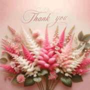 ヒメ日記 2025/08/16 20:27 投稿 つばき 川崎・東横人妻城