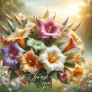 ヒメ日記 2025/08/16 23:51 投稿 つばき 川崎・東横人妻城