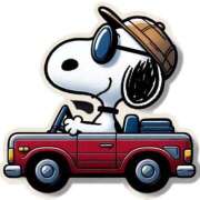 ヒメ日記 2025/08/24 11:02 投稿 つばき 川崎・東横人妻城