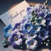 ヒメ日記 2025/08/28 22:22 投稿 つばき 川崎・東横人妻城