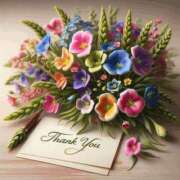 ヒメ日記 2025/08/29 01:30 投稿 つばき 川崎・東横人妻城