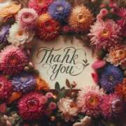 ヒメ日記 2025/08/30 01:25 投稿 つばき 川崎・東横人妻城