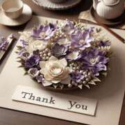 ヒメ日記 2025/08/30 21:02 投稿 つばき 川崎・東横人妻城