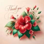 ヒメ日記 2025/08/31 00:45 投稿 つばき 川崎・東横人妻城