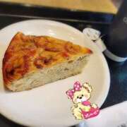 ヒメ日記 2025/09/01 19:13 投稿 つばき 川崎・東横人妻城