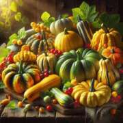 ヒメ日記 2025/09/02 20:38 投稿 つばき 川崎・東横人妻城