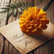 ヒメ日記 2025/09/02 22:49 投稿 つばき 川崎・東横人妻城