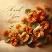 ヒメ日記 2025/09/06 20:02 投稿 つばき 川崎・東横人妻城