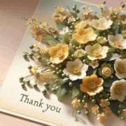 ヒメ日記 2025/09/07 01:30 投稿 つばき 川崎・東横人妻城