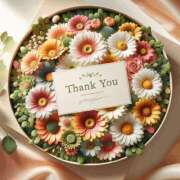 ヒメ日記 2025/09/07 04:01 投稿 つばき 川崎・東横人妻城