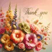 ヒメ日記 2025/09/09 07:46 投稿 つばき 川崎・東横人妻城