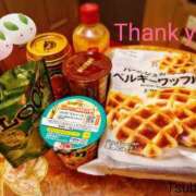 ヒメ日記 2025/09/13 18:59 投稿 つばき 川崎・東横人妻城