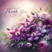 ヒメ日記 2025/09/13 19:04 投稿 つばき 川崎・東横人妻城