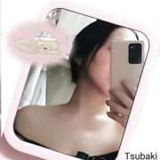 ヒメ日記 2025/09/16 18:21 投稿 つばき 川崎・東横人妻城